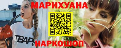 скорость mdpv Можга