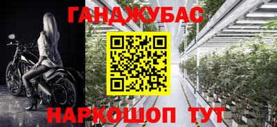 скорость mdpv Можга